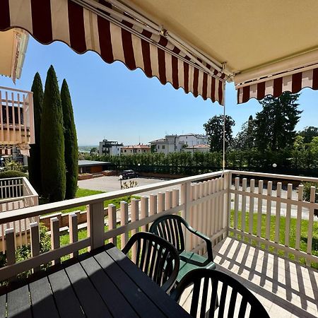 Easy Apartments Peschiera Peschiera del Garda Dış mekan fotoğraf