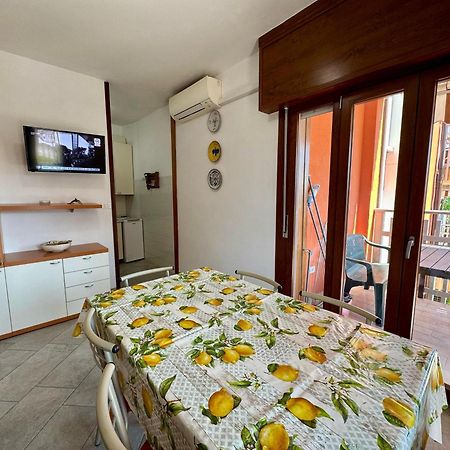 Easy Apartments Peschiera Peschiera del Garda Dış mekan fotoğraf