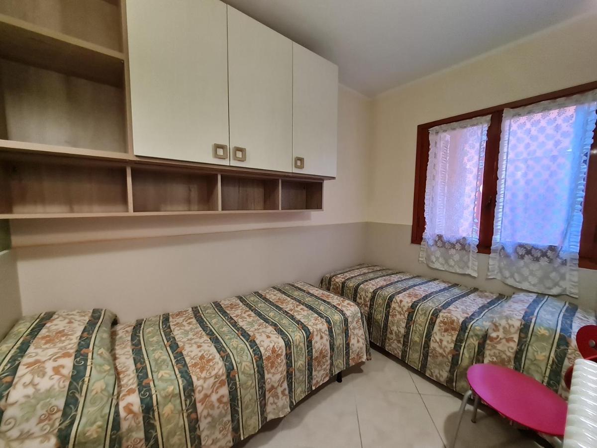 Easy Apartments Peschiera Peschiera del Garda Dış mekan fotoğraf