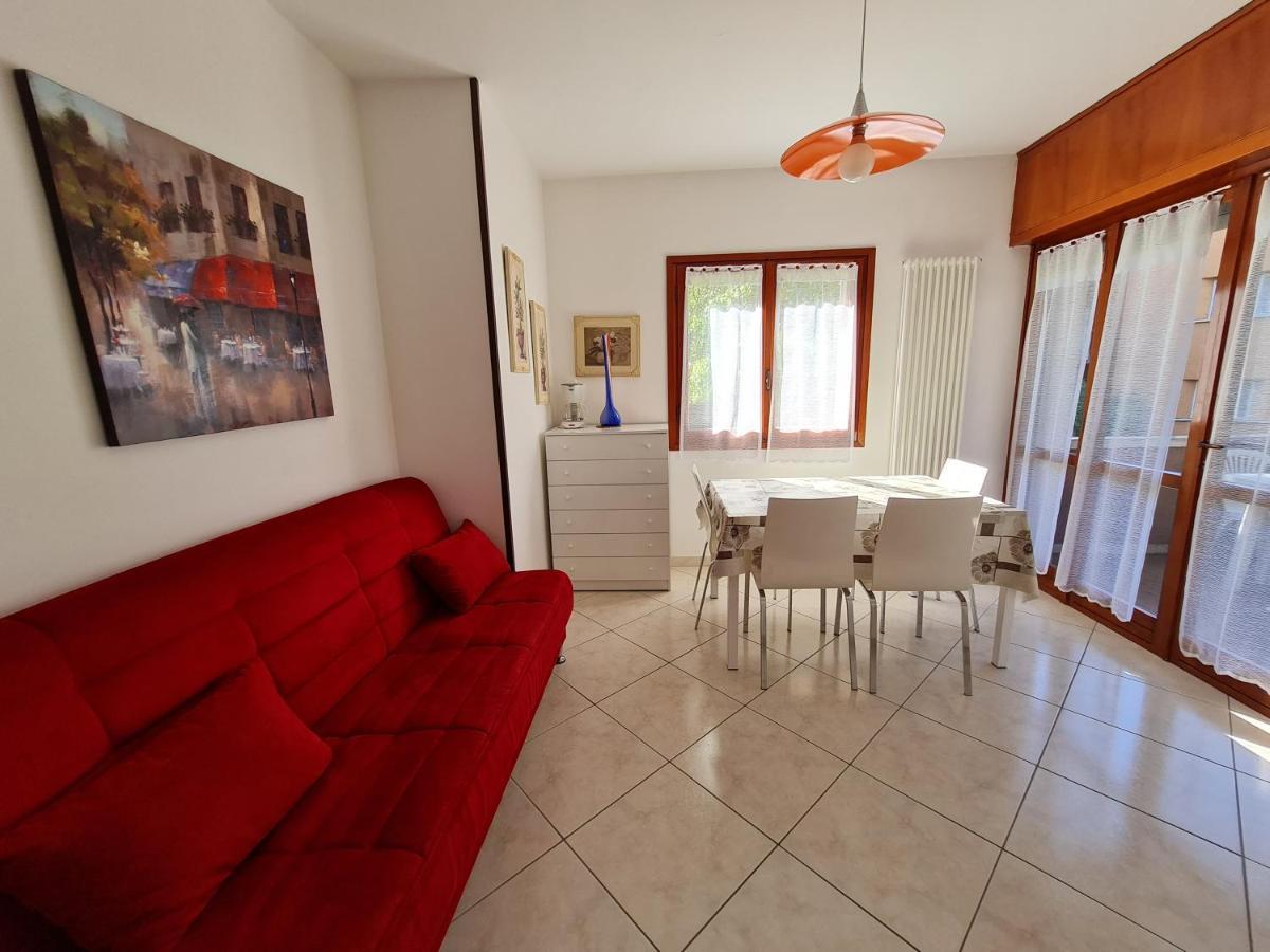 Easy Apartments Peschiera Peschiera del Garda Dış mekan fotoğraf