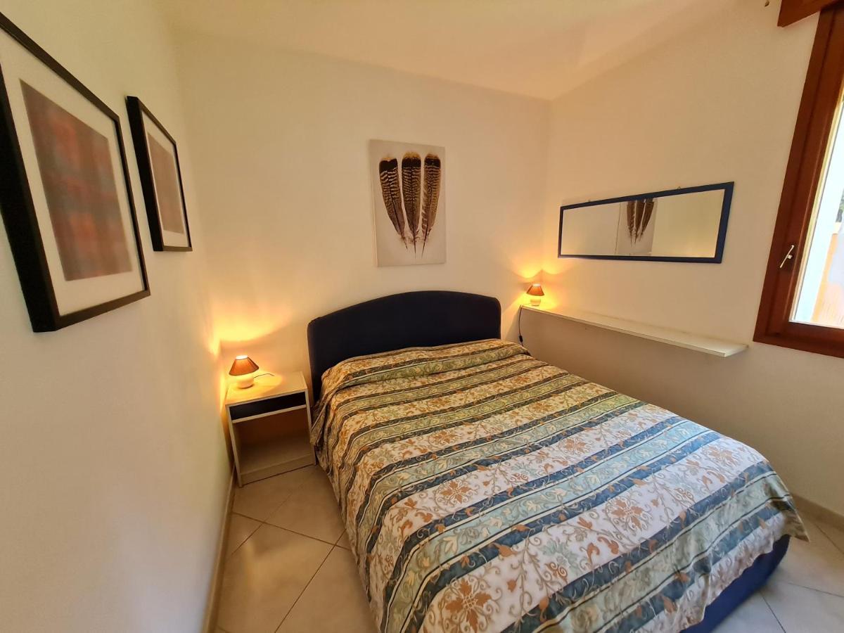 Easy Apartments Peschiera Peschiera del Garda Dış mekan fotoğraf