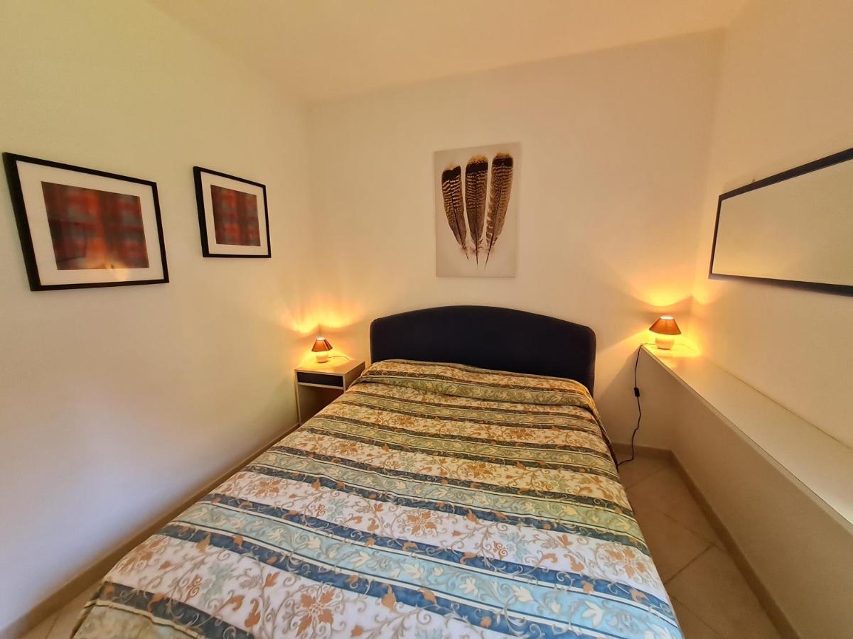 Easy Apartments Peschiera Peschiera del Garda Dış mekan fotoğraf