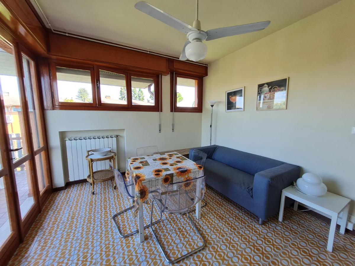 Easy Apartments Peschiera Peschiera del Garda Dış mekan fotoğraf