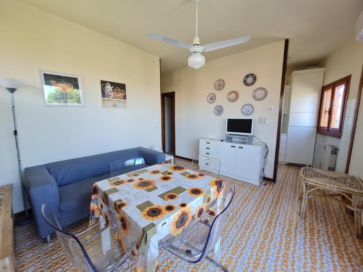 Easy Apartments Peschiera Peschiera del Garda Dış mekan fotoğraf