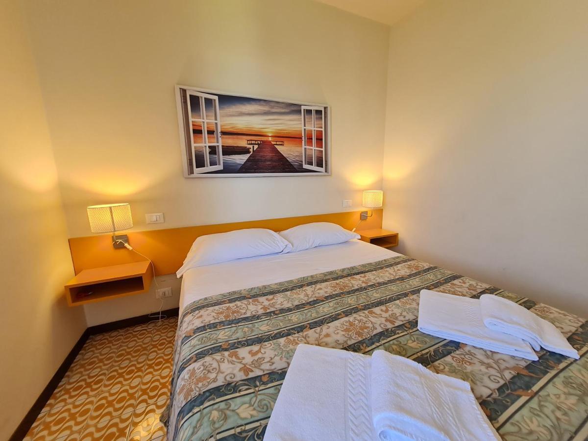 Easy Apartments Peschiera Peschiera del Garda Dış mekan fotoğraf