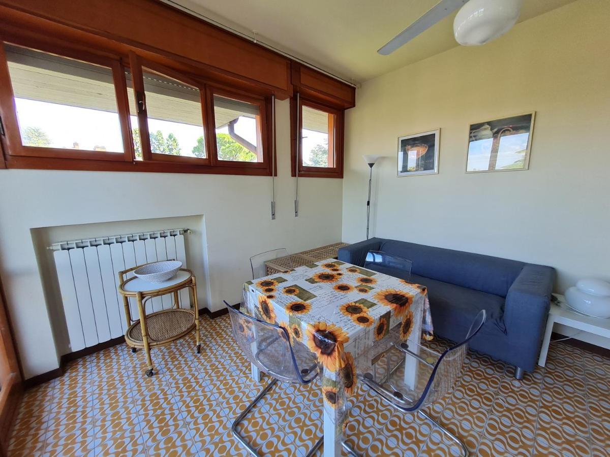 Easy Apartments Peschiera Peschiera del Garda Dış mekan fotoğraf
