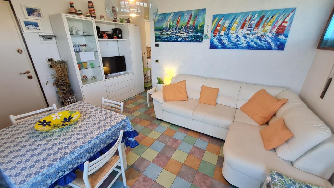 Easy Apartments Peschiera Peschiera del Garda Dış mekan fotoğraf