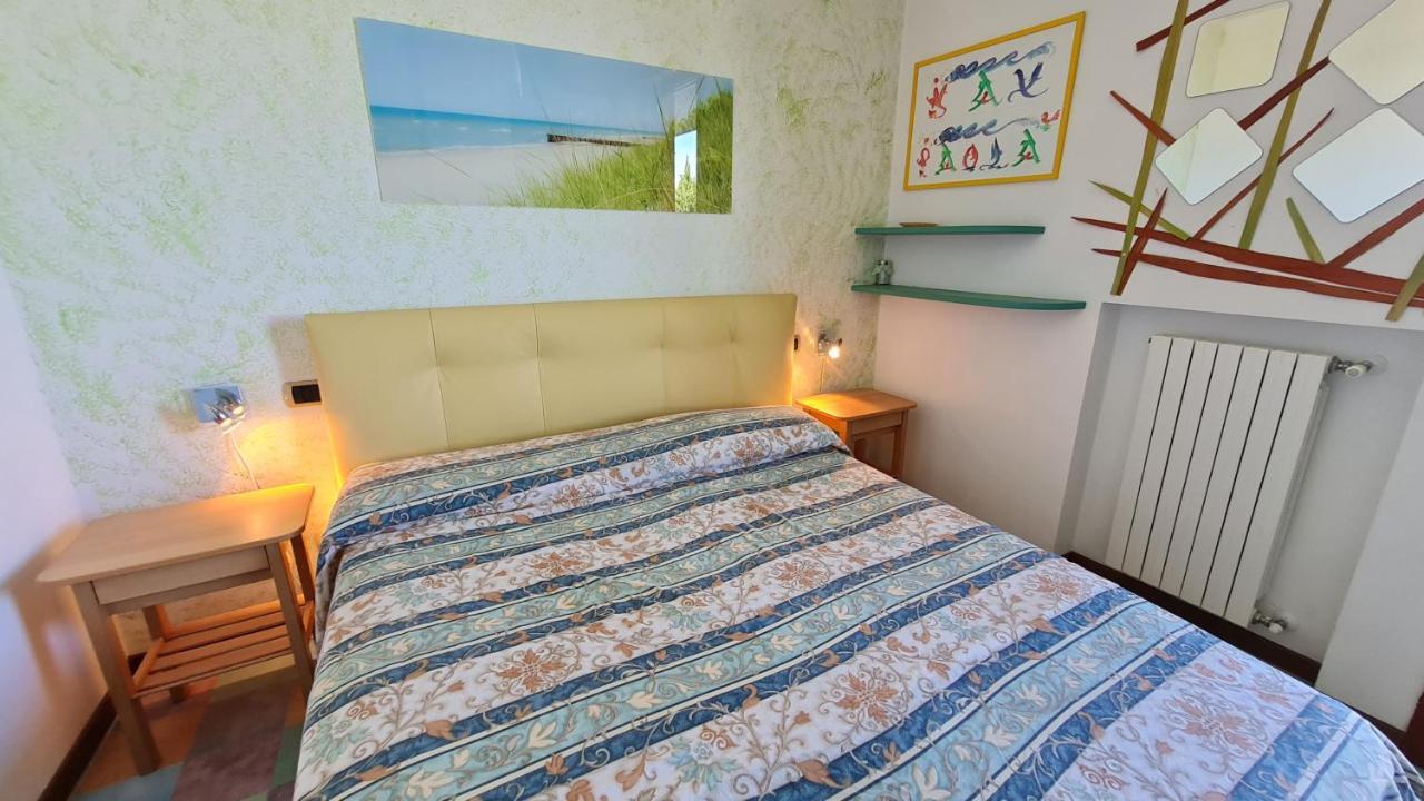 Easy Apartments Peschiera Peschiera del Garda Dış mekan fotoğraf