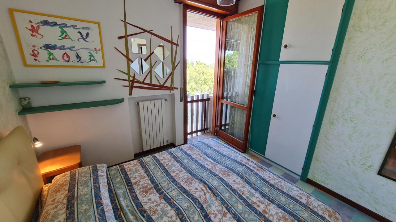 Easy Apartments Peschiera Peschiera del Garda Dış mekan fotoğraf