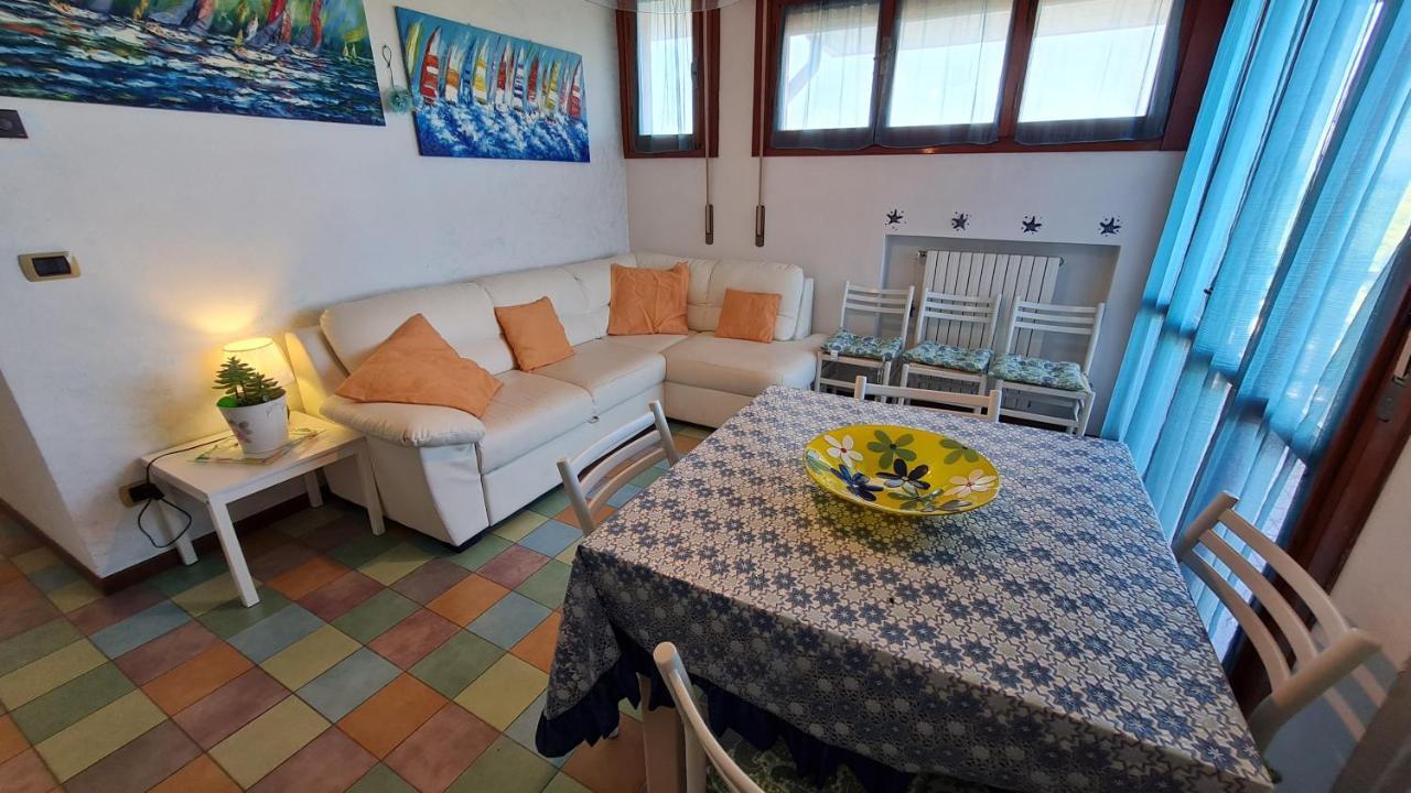 Easy Apartments Peschiera Peschiera del Garda Dış mekan fotoğraf