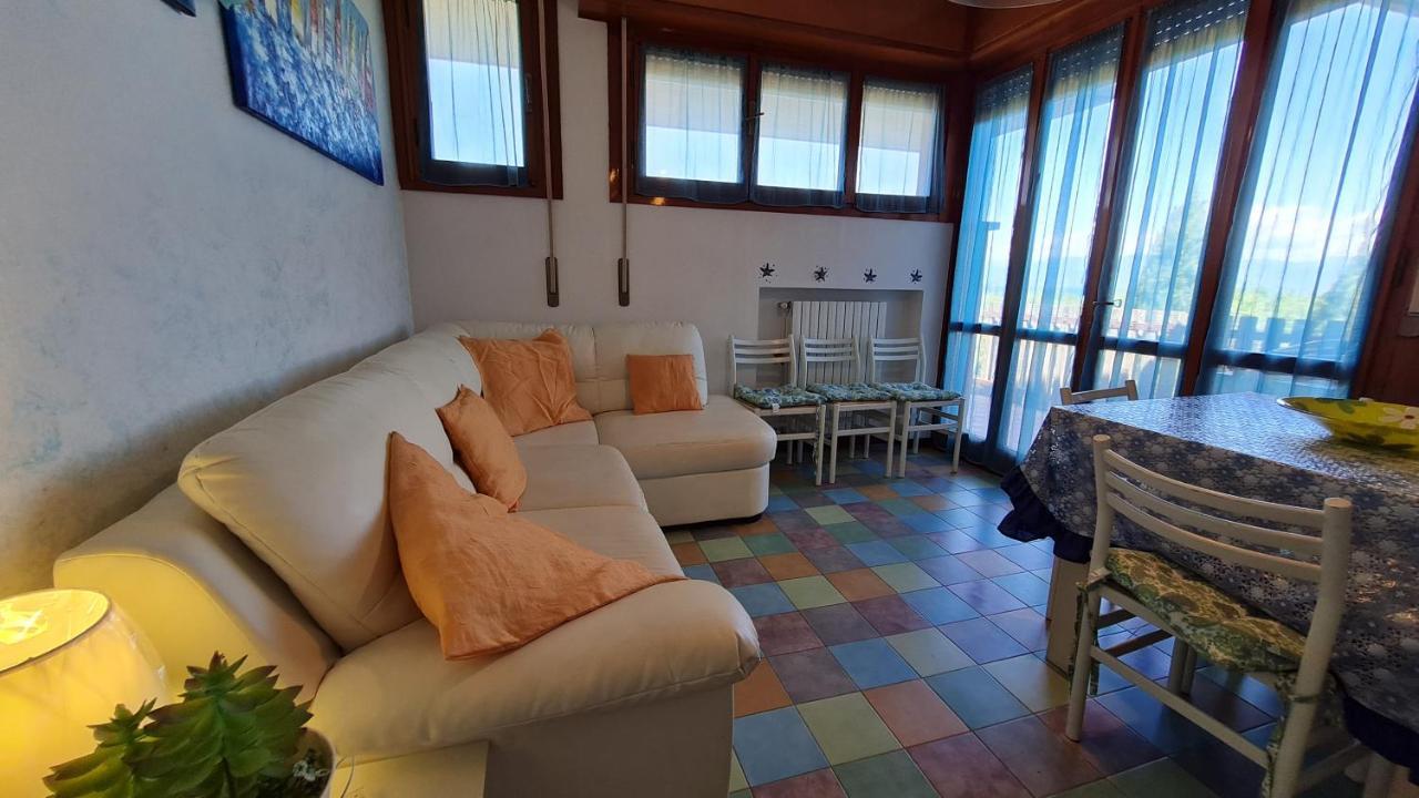 Easy Apartments Peschiera Peschiera del Garda Dış mekan fotoğraf