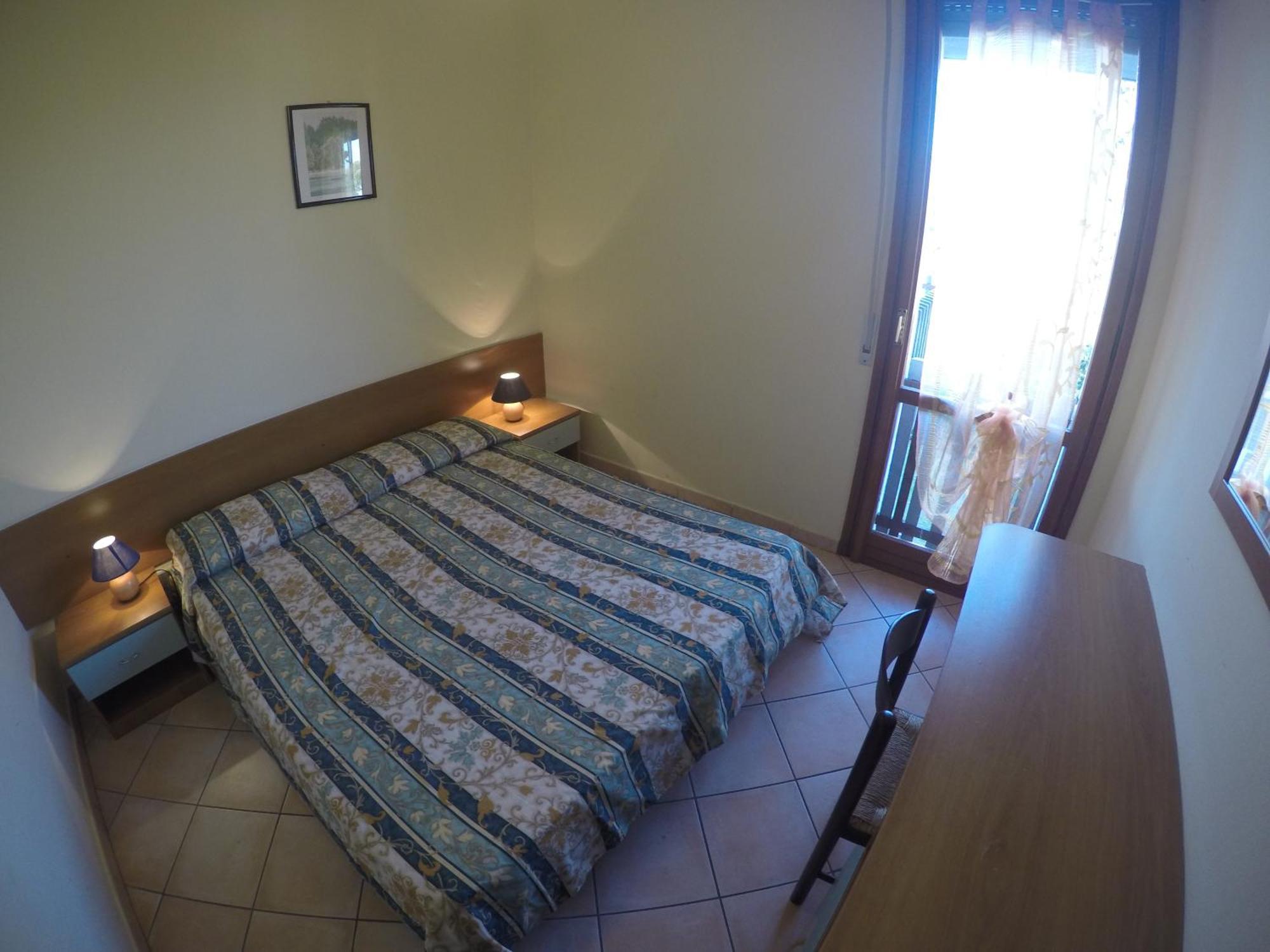 Easy Apartments Peschiera Peschiera del Garda Dış mekan fotoğraf