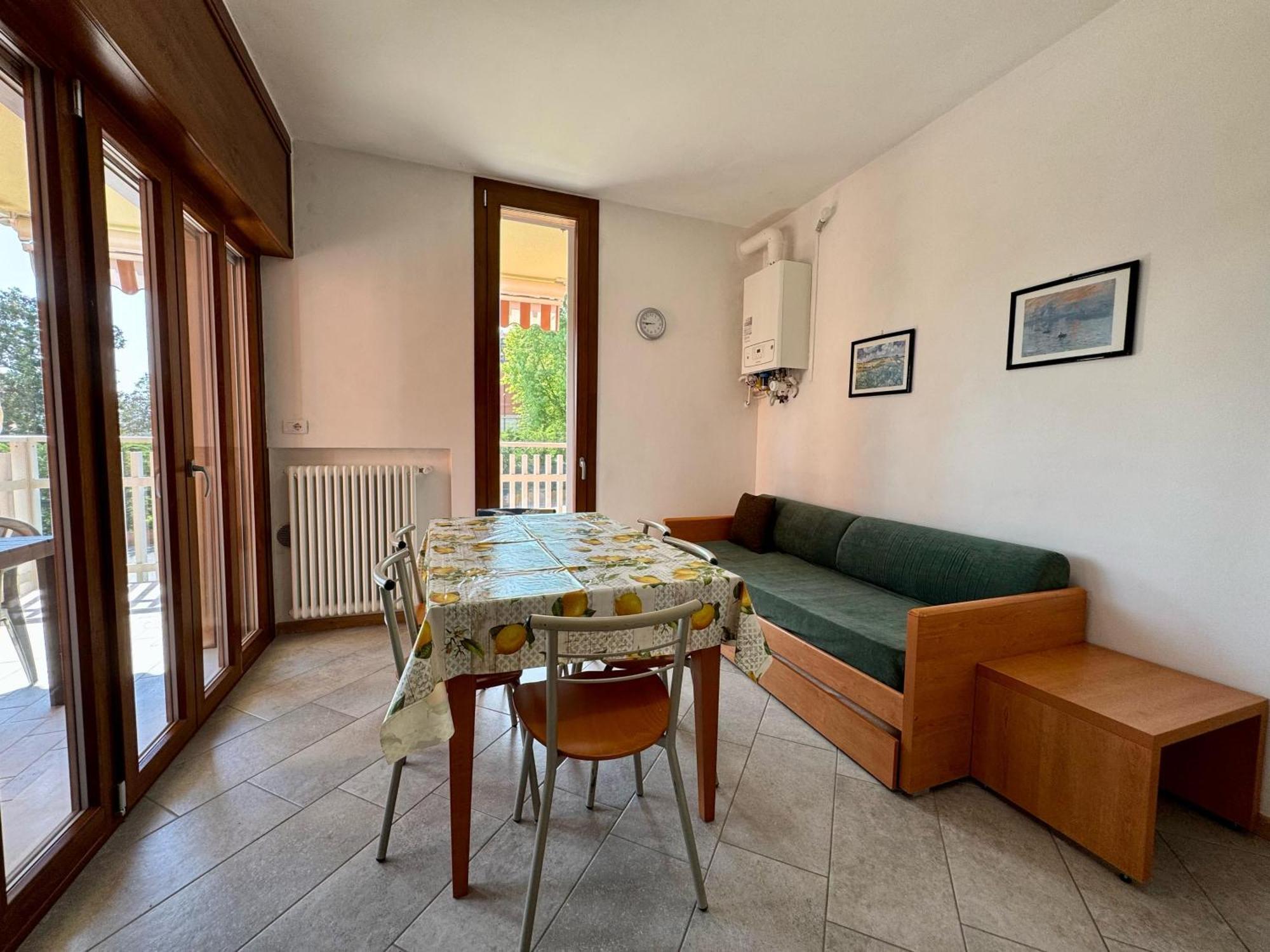 Easy Apartments Peschiera Peschiera del Garda Dış mekan fotoğraf