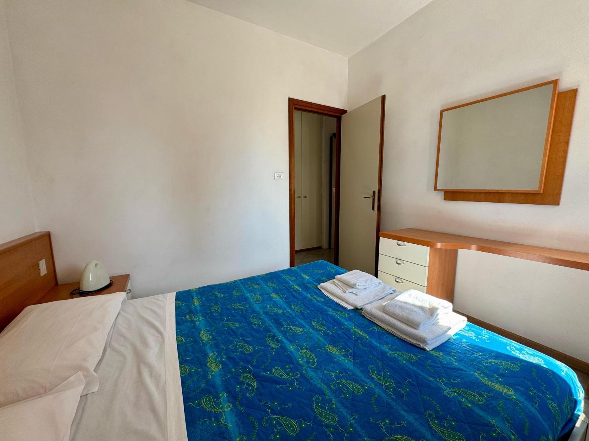 Easy Apartments Peschiera Peschiera del Garda Dış mekan fotoğraf