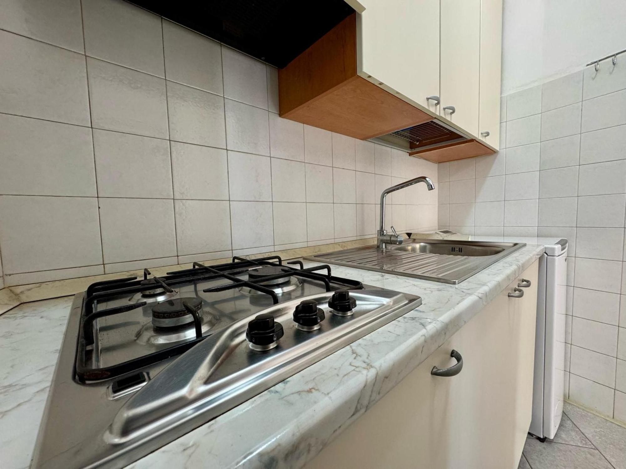 Easy Apartments Peschiera Peschiera del Garda Dış mekan fotoğraf