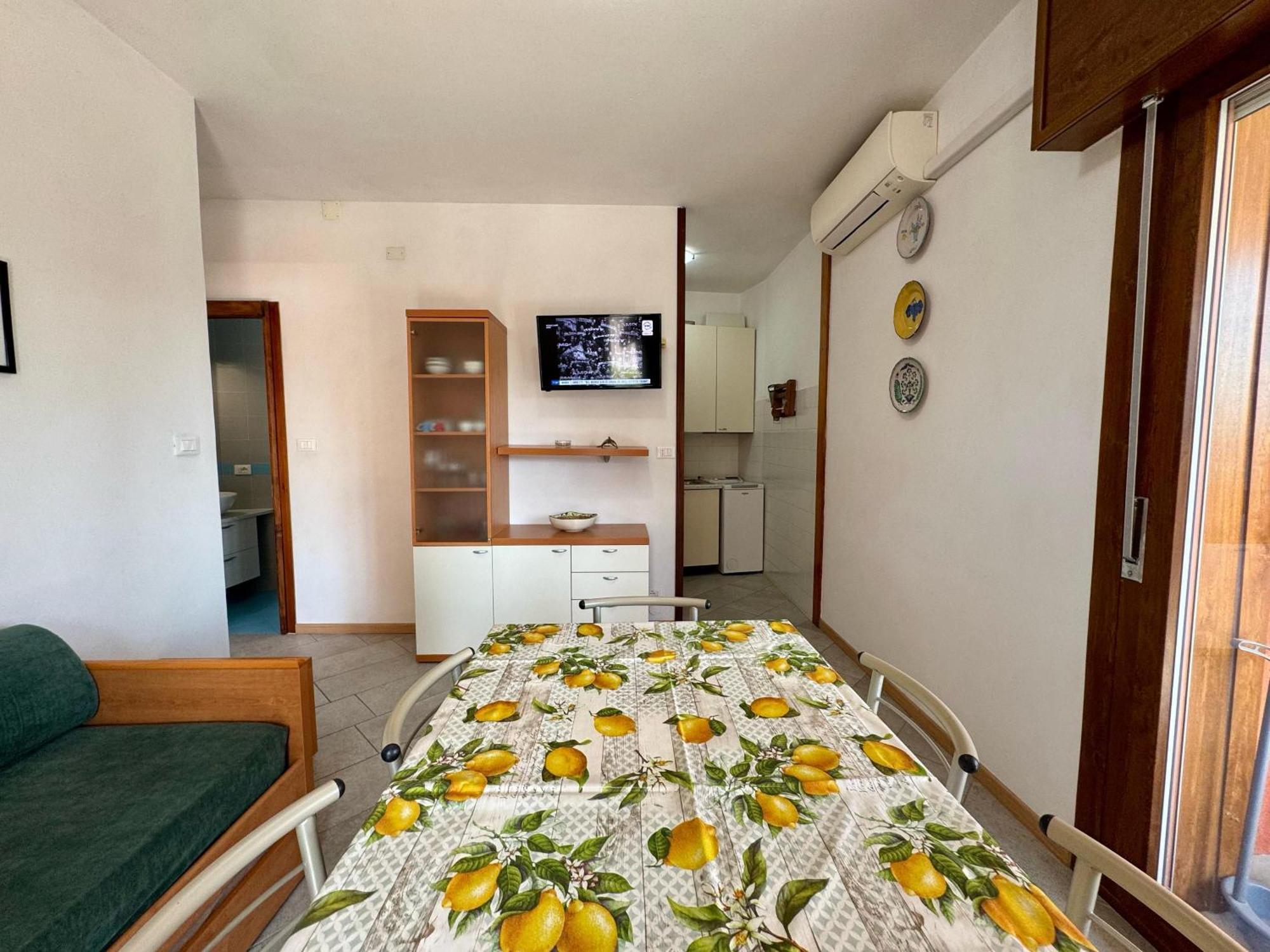 Easy Apartments Peschiera Peschiera del Garda Dış mekan fotoğraf