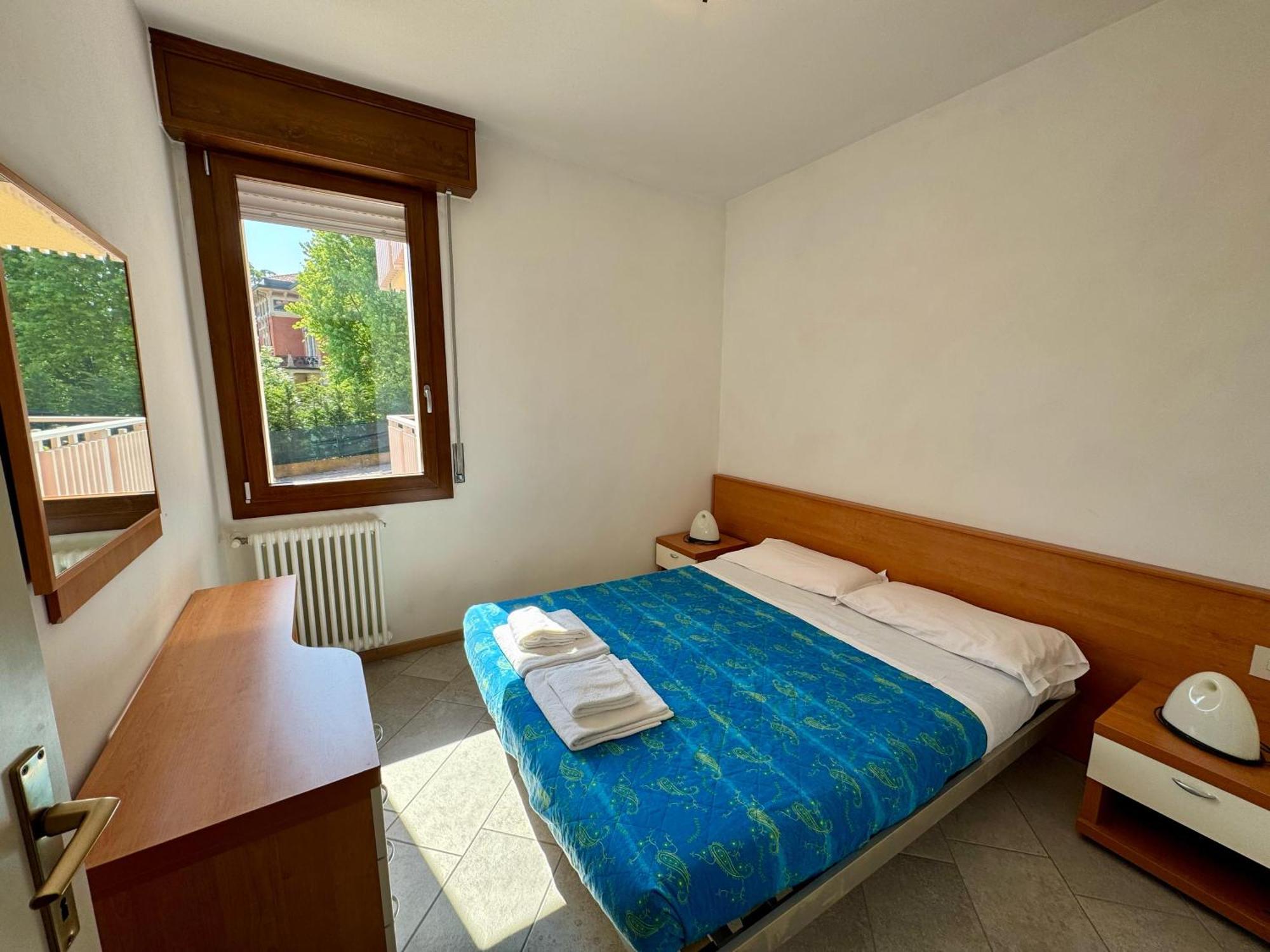 Easy Apartments Peschiera Peschiera del Garda Dış mekan fotoğraf