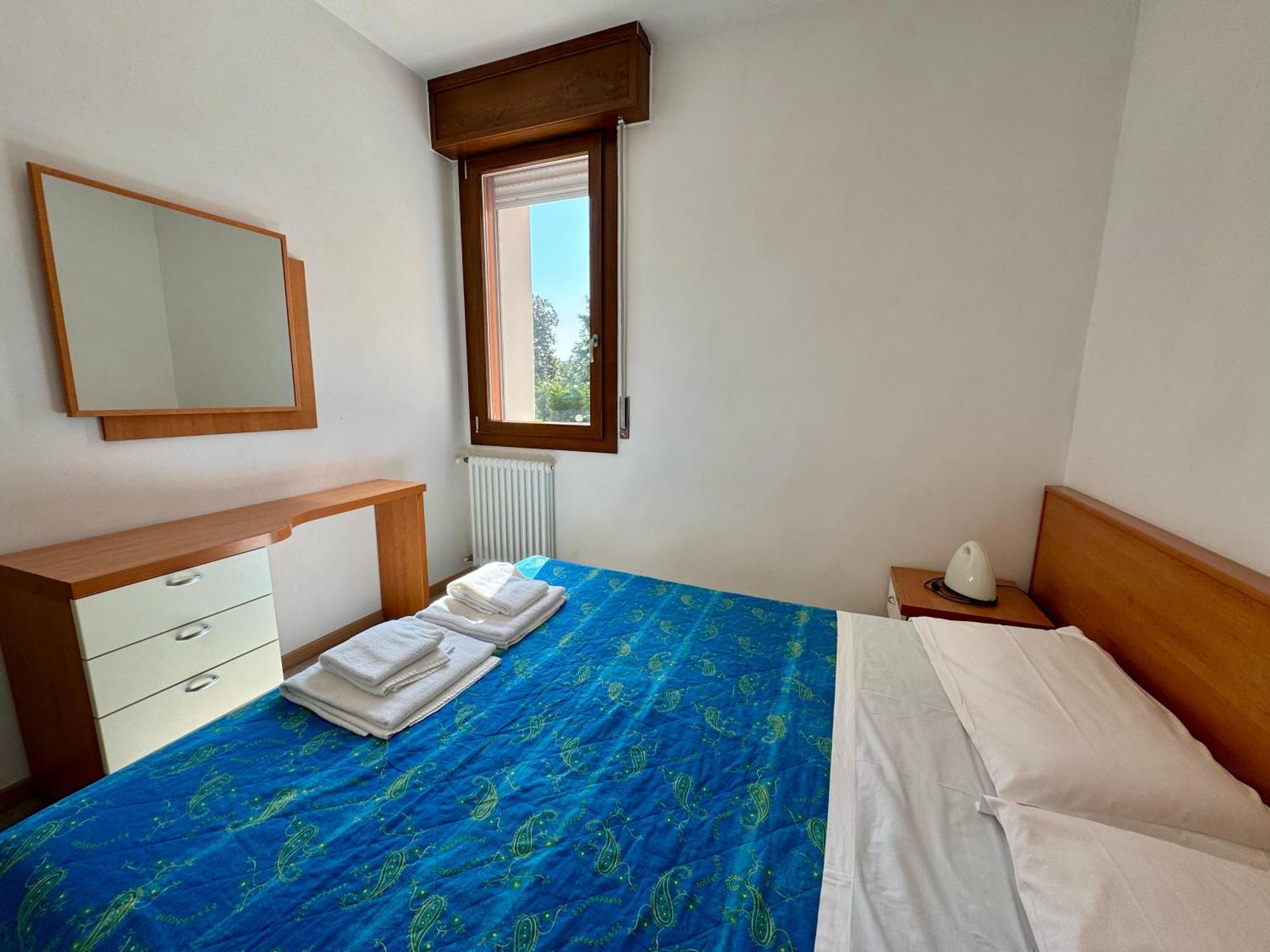 Easy Apartments Peschiera Peschiera del Garda Dış mekan fotoğraf