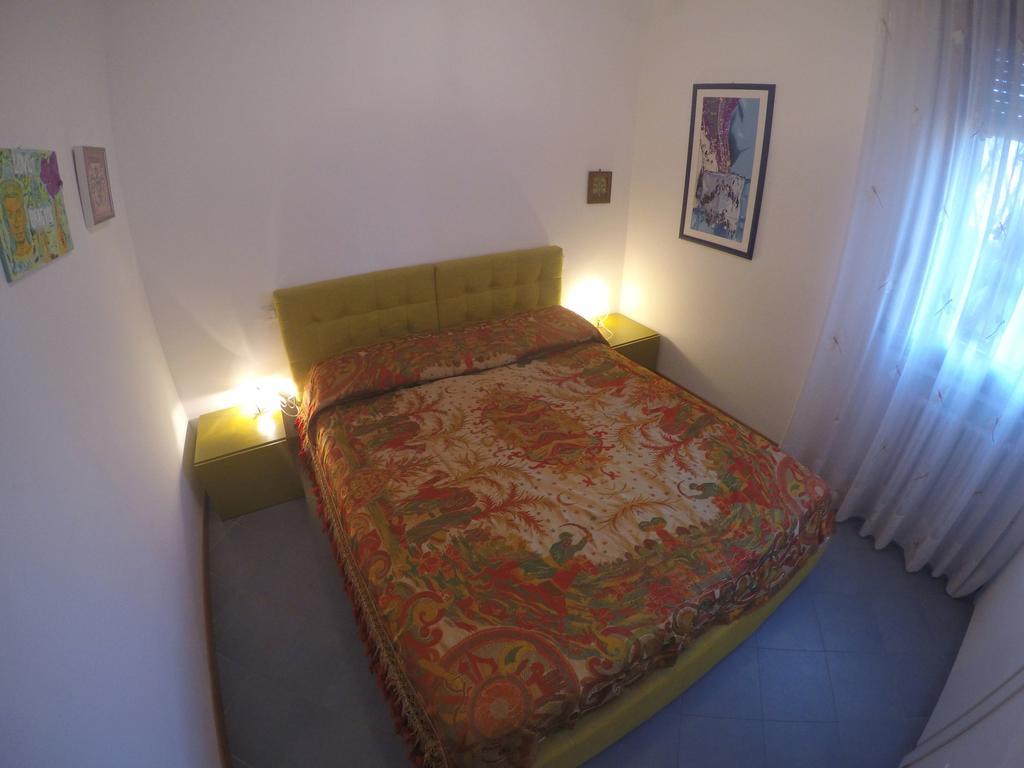 Easy Apartments Peschiera Peschiera del Garda Dış mekan fotoğraf